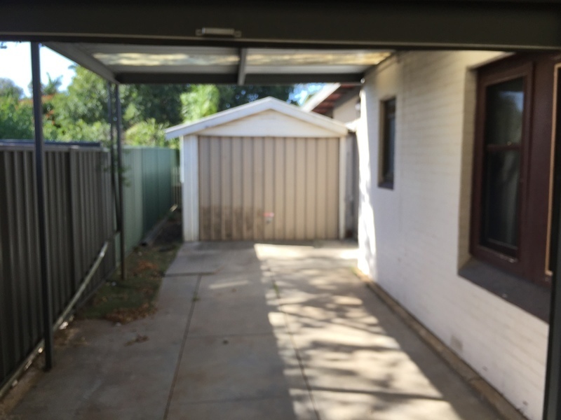 37 Melville Street Plympton 5038