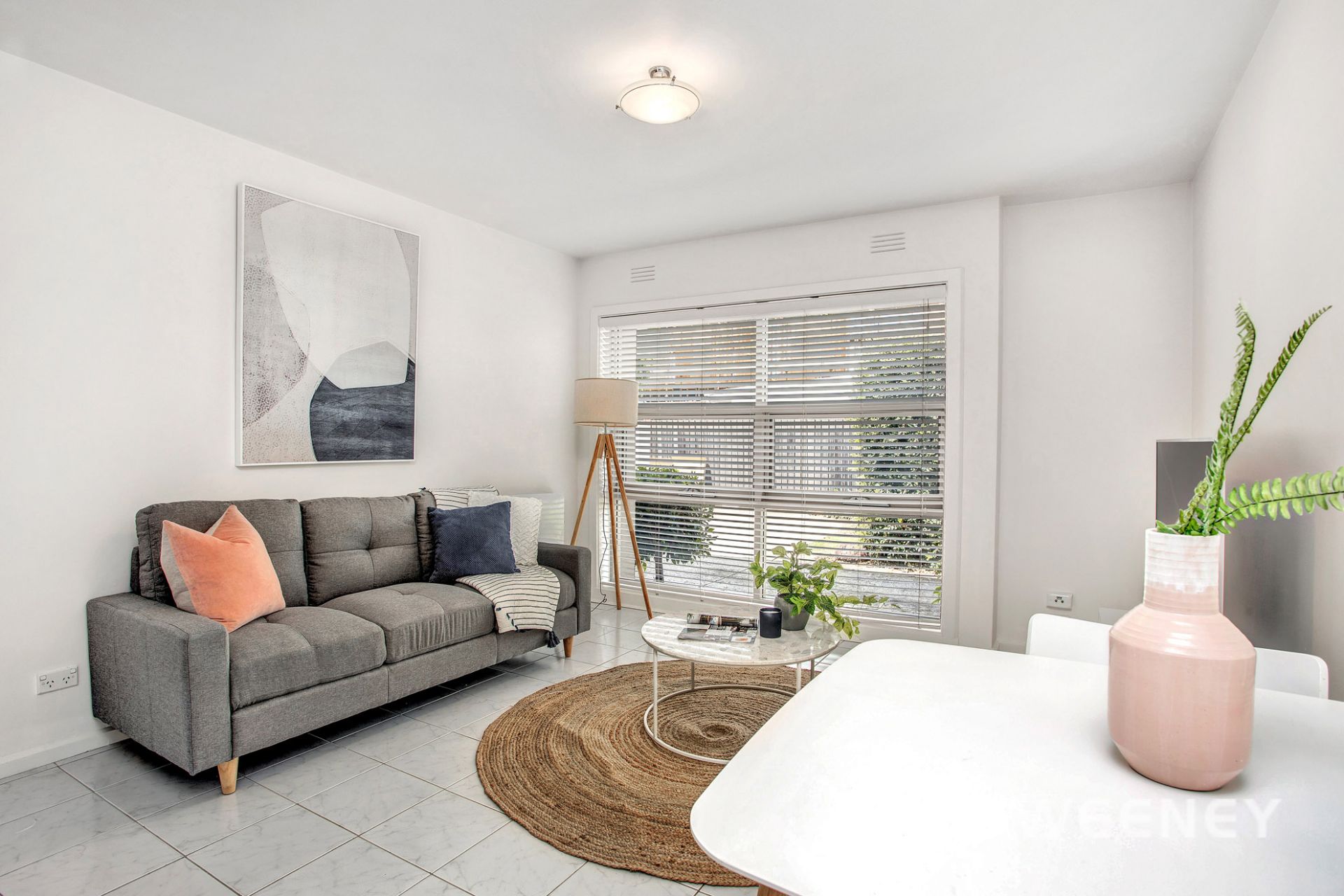 3/253 Esplanade, Altona - Thumbnail 6