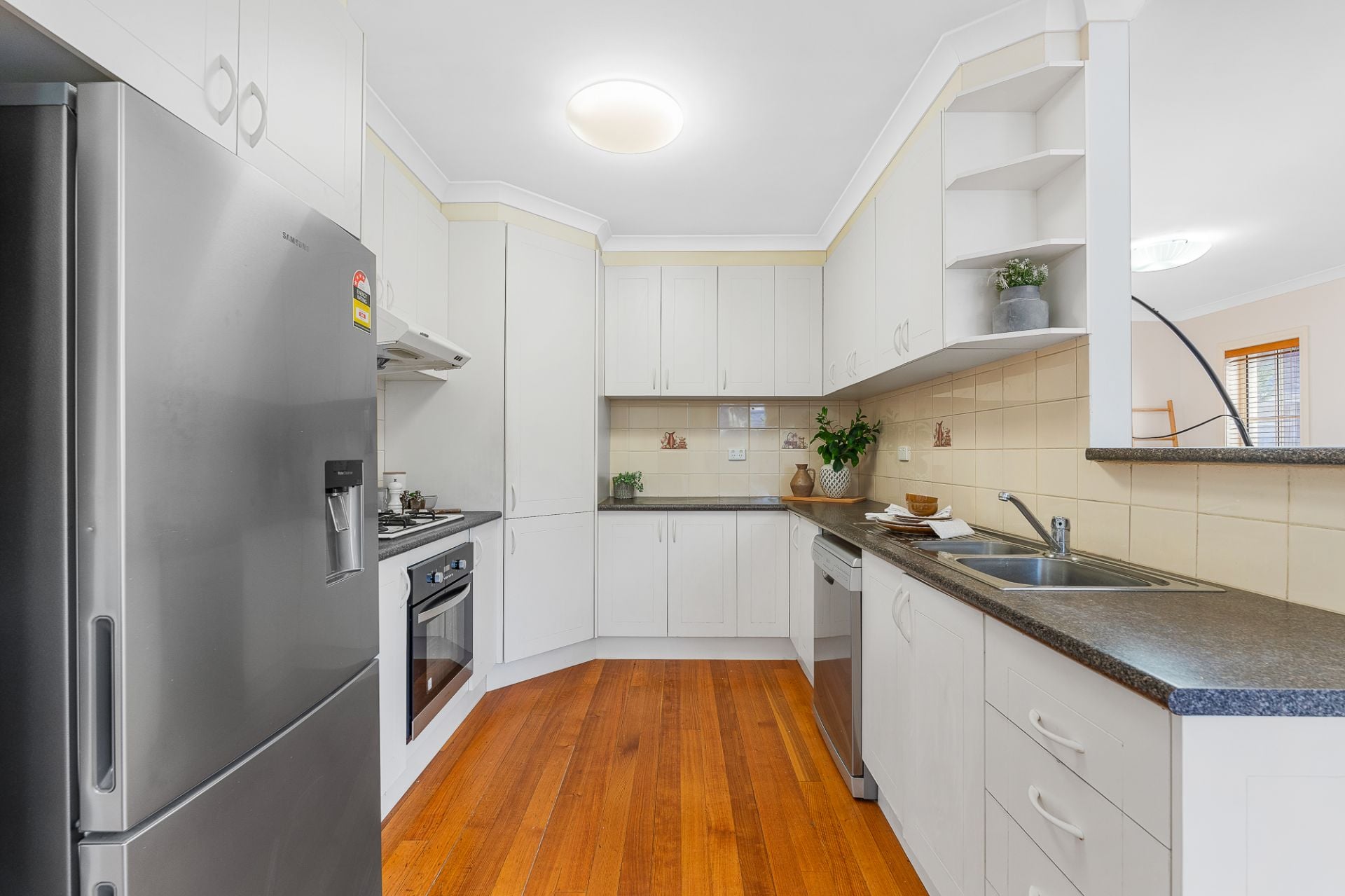 2/24 Willow Avenue Glen Waverley VIC, Glen Waverley - Thumbnail 5