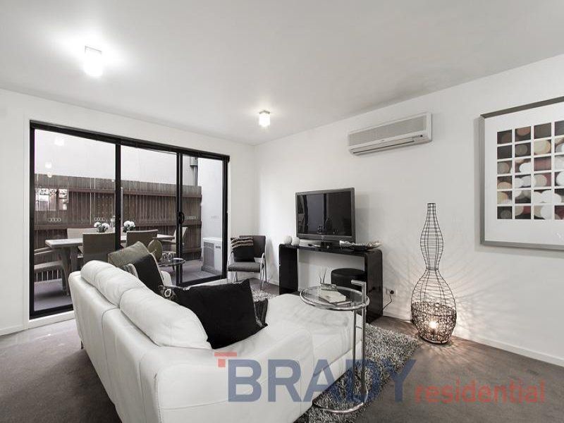 14/1 Villiers Street NORTH MELBOURNE VIC, North Melbourne - Thumbnail 3