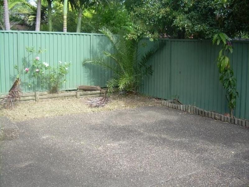 26 Auburn Street, Sutherland - Thumbnail 4