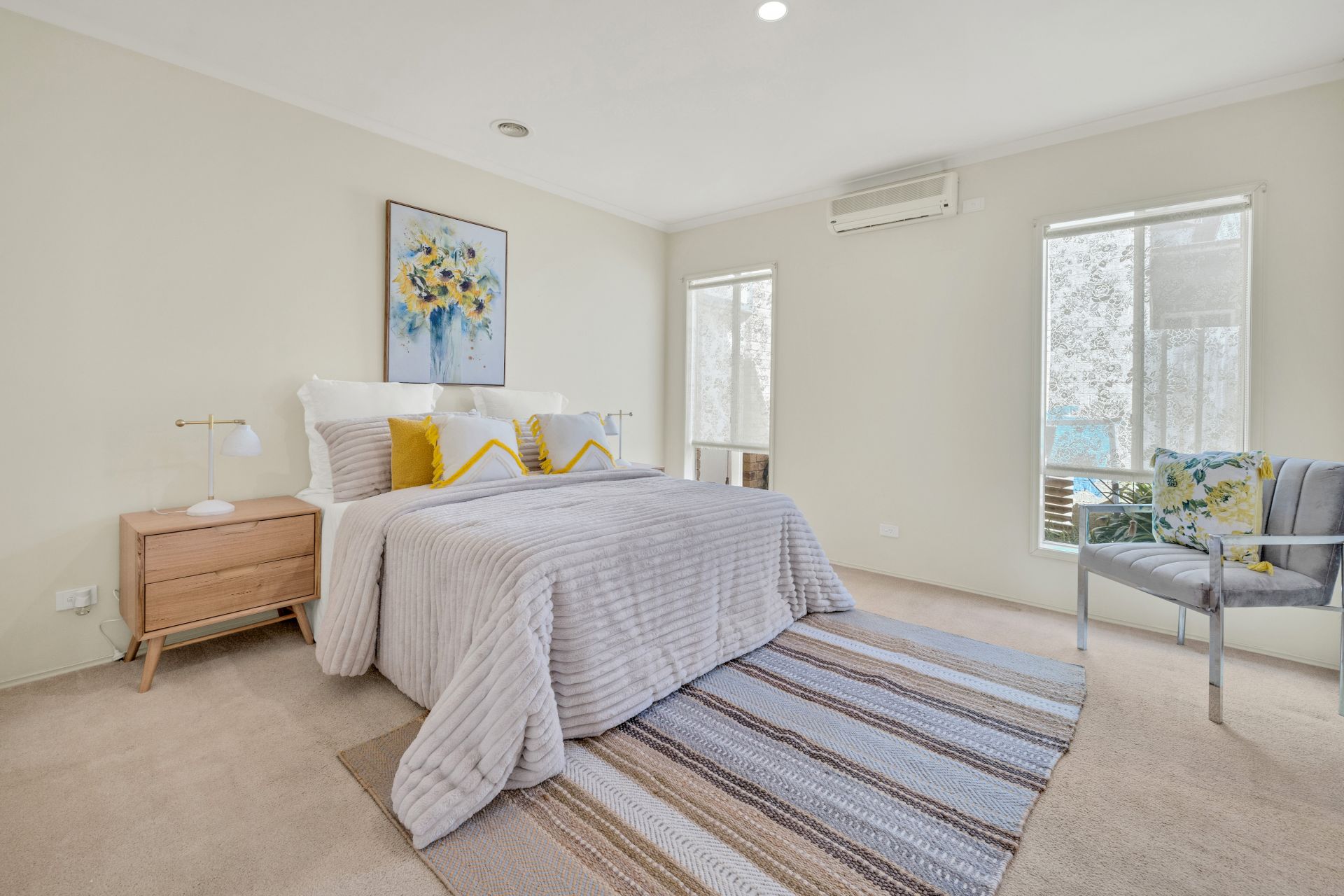 11 Larose Place, Werribee OBrien Real Estate