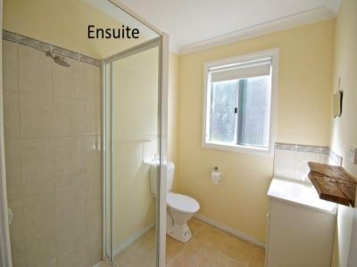 3
 
 
 
  
 
 
 2
 
 
 
  
 
 
 1
 
 
 
 
 
 
 
 77 Greenwood Lane, TUGRAH TAS 7310, Tugrah - Thumbnail 5