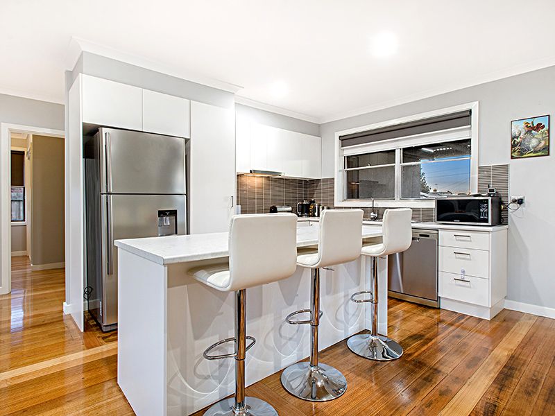 24 Kaye Crescent, Laverton - Thumbnail 7