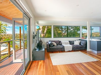 SOLD BY JOHN VACCARO - 0419 221 002