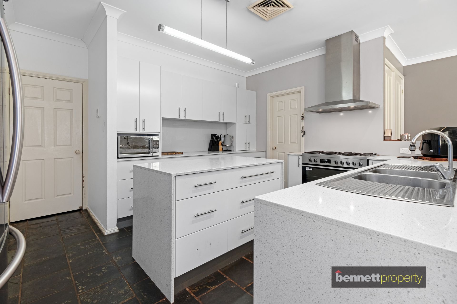 31 Senta Road, Londonderry - Thumbnail 6
