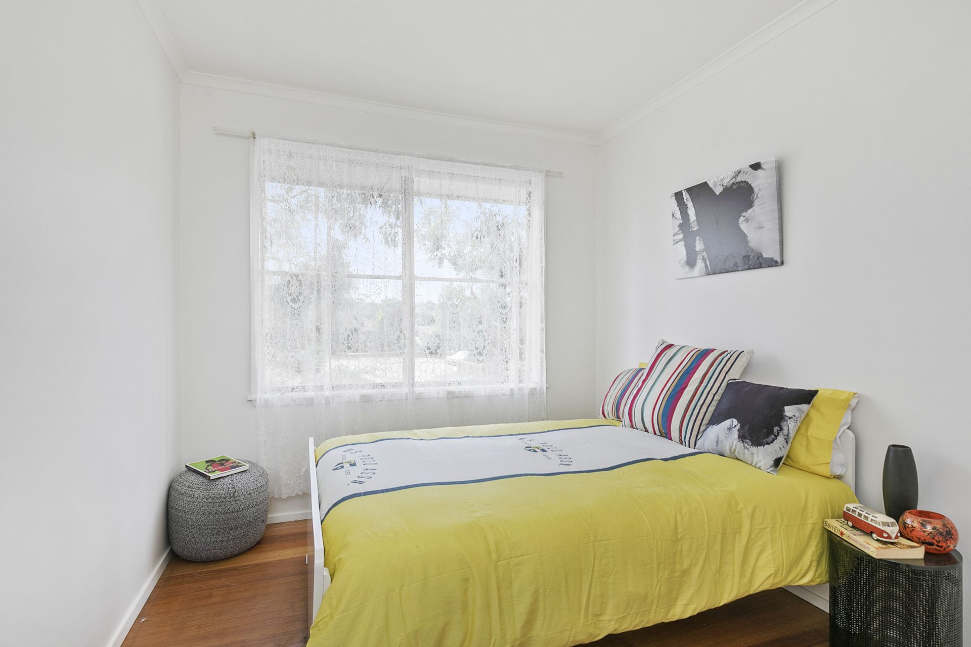 Real Estate For Sale 70 Murray Street Anglesea , VIC