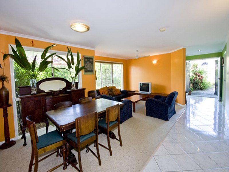 14 James Cook Drive SIPPY DOWNS QLD, Sippy Downs - Thumbnail 6
