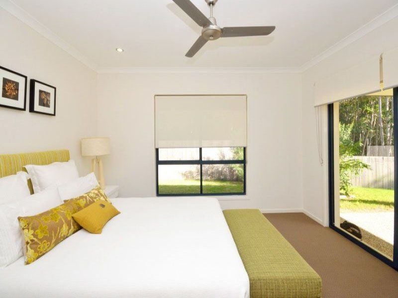 6 Lindfield Circuit NOOSAVILLE QLD, Noosaville - Thumbnail 2