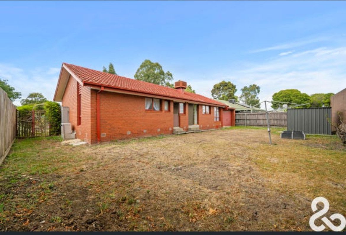 Charming Home in a Prime Location