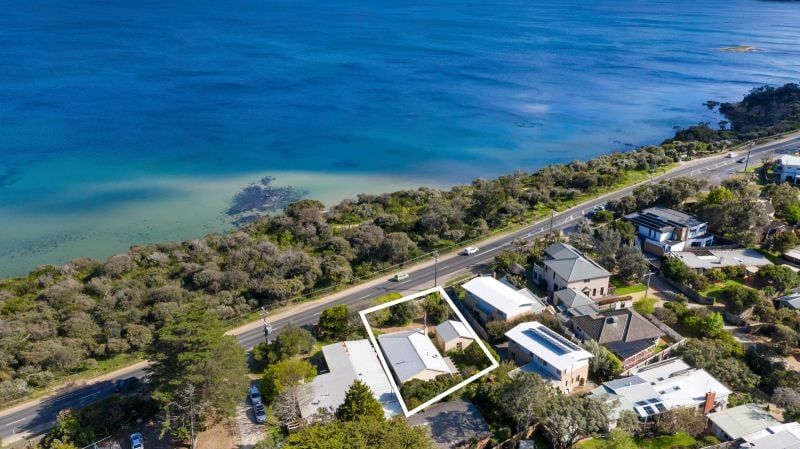 555 Esplanade, Mount Martha - Thumbnail 3