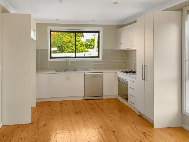 Lovely & Spacious Family Home