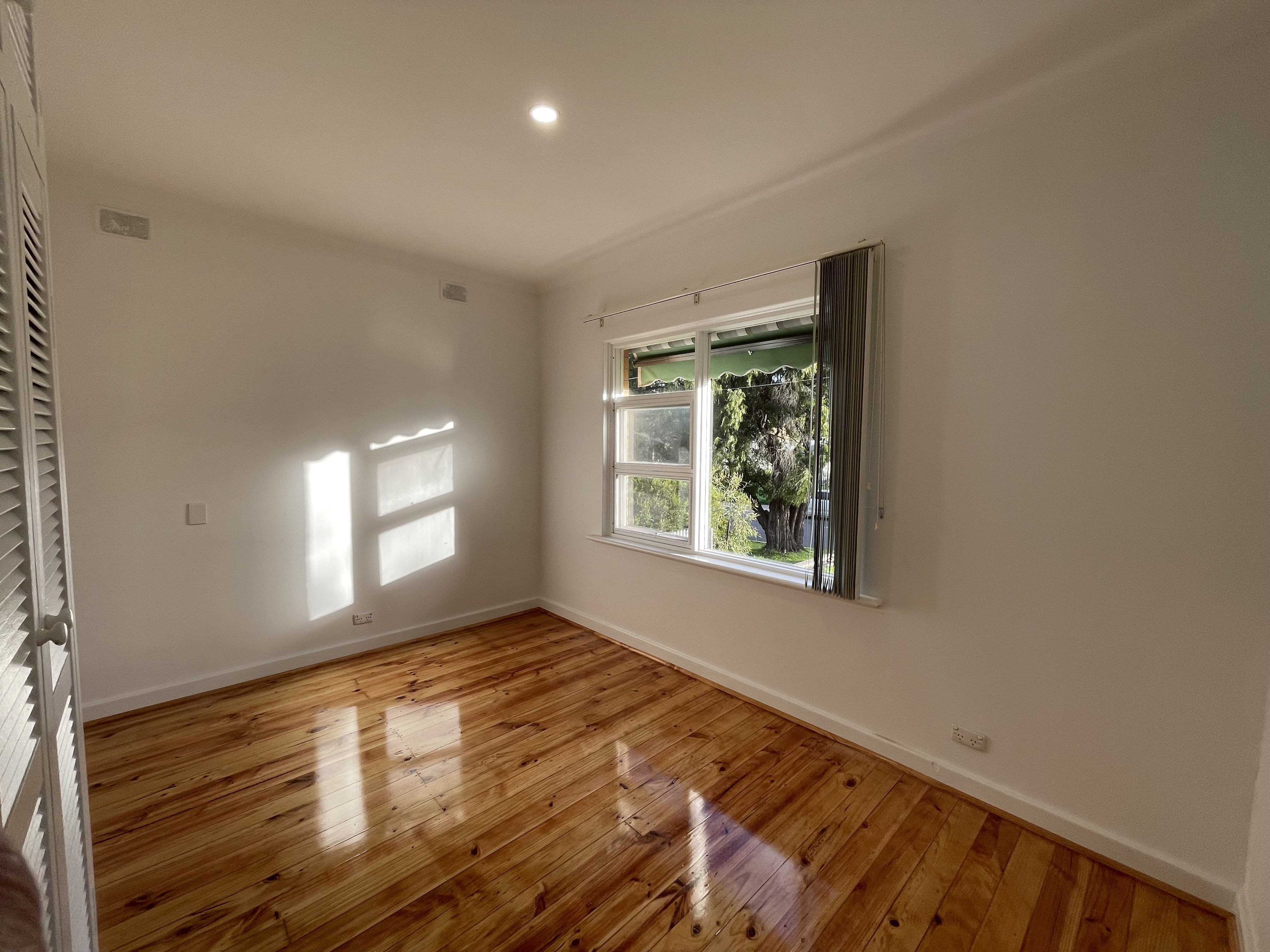 14 Bluehills Road  O'halloran Hill 5158
