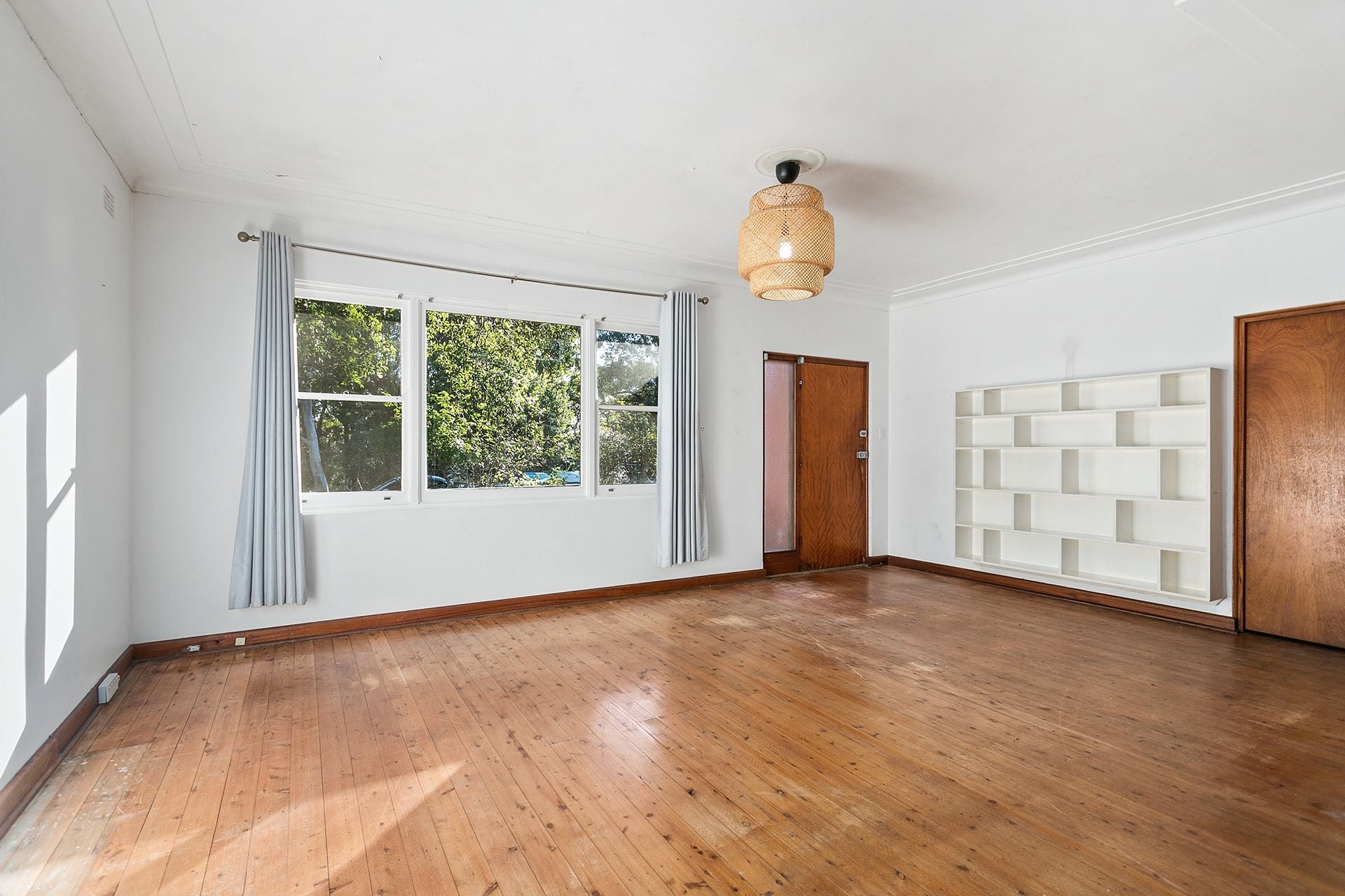 98 Penrose Street Lane Cove NSW, 98 Penrose Street Lane Cove - Thumbnail 6