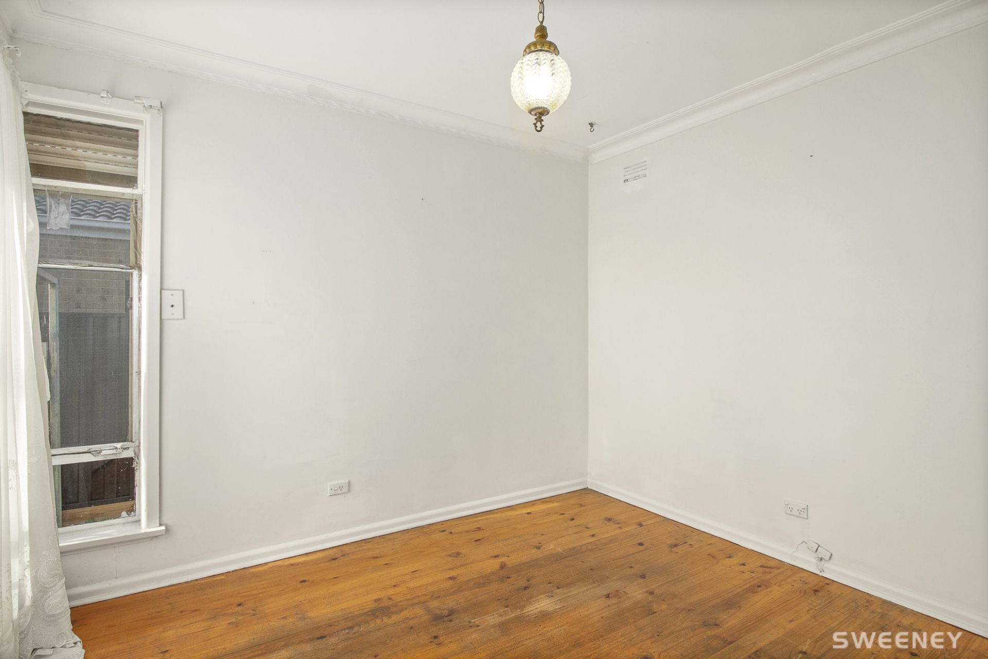 81 McIntosh Road, Altona North - Thumbnail 8