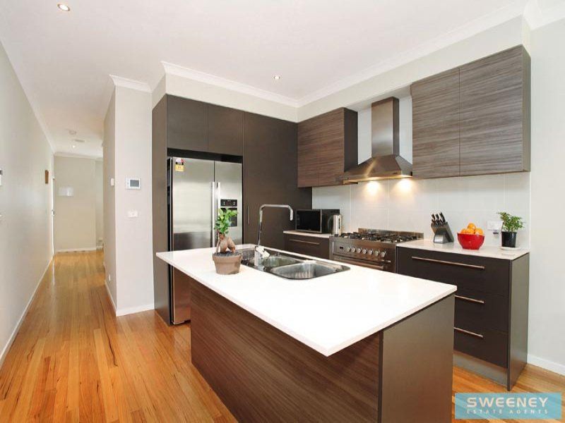 7/10-12 Kooyong Way, Caroline Springs - Thumbnail 3