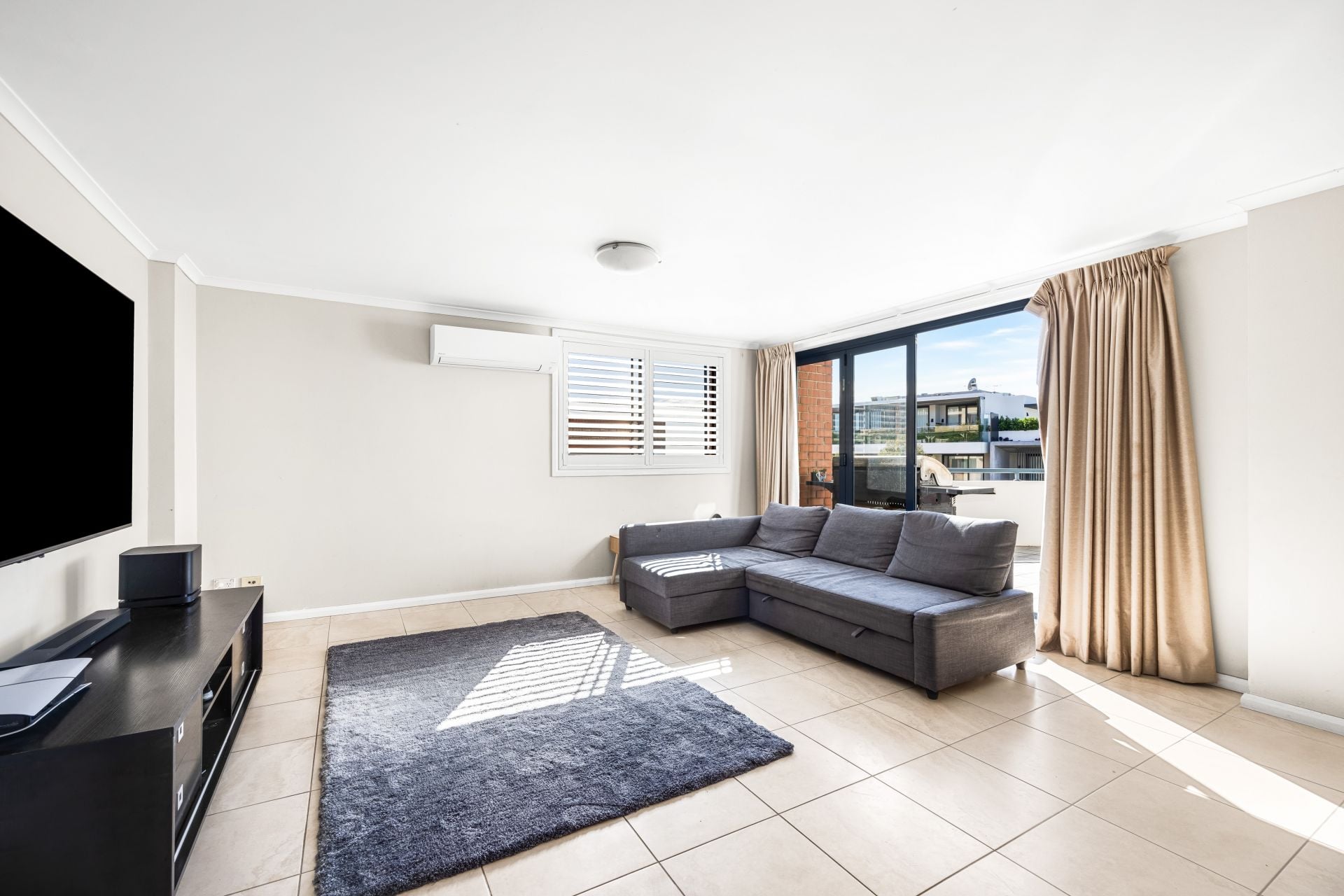 502/21-25 Urunga Parade, Miranda, Miranda - Thumbnail 5