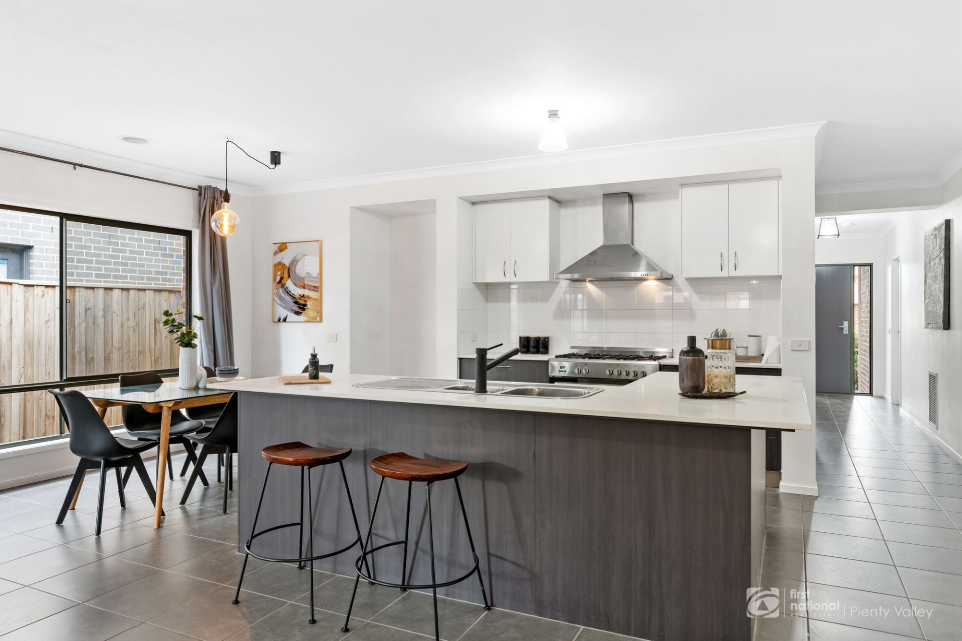 6 Mango Crescent Mernda, Mernda - Thumbnail 6
