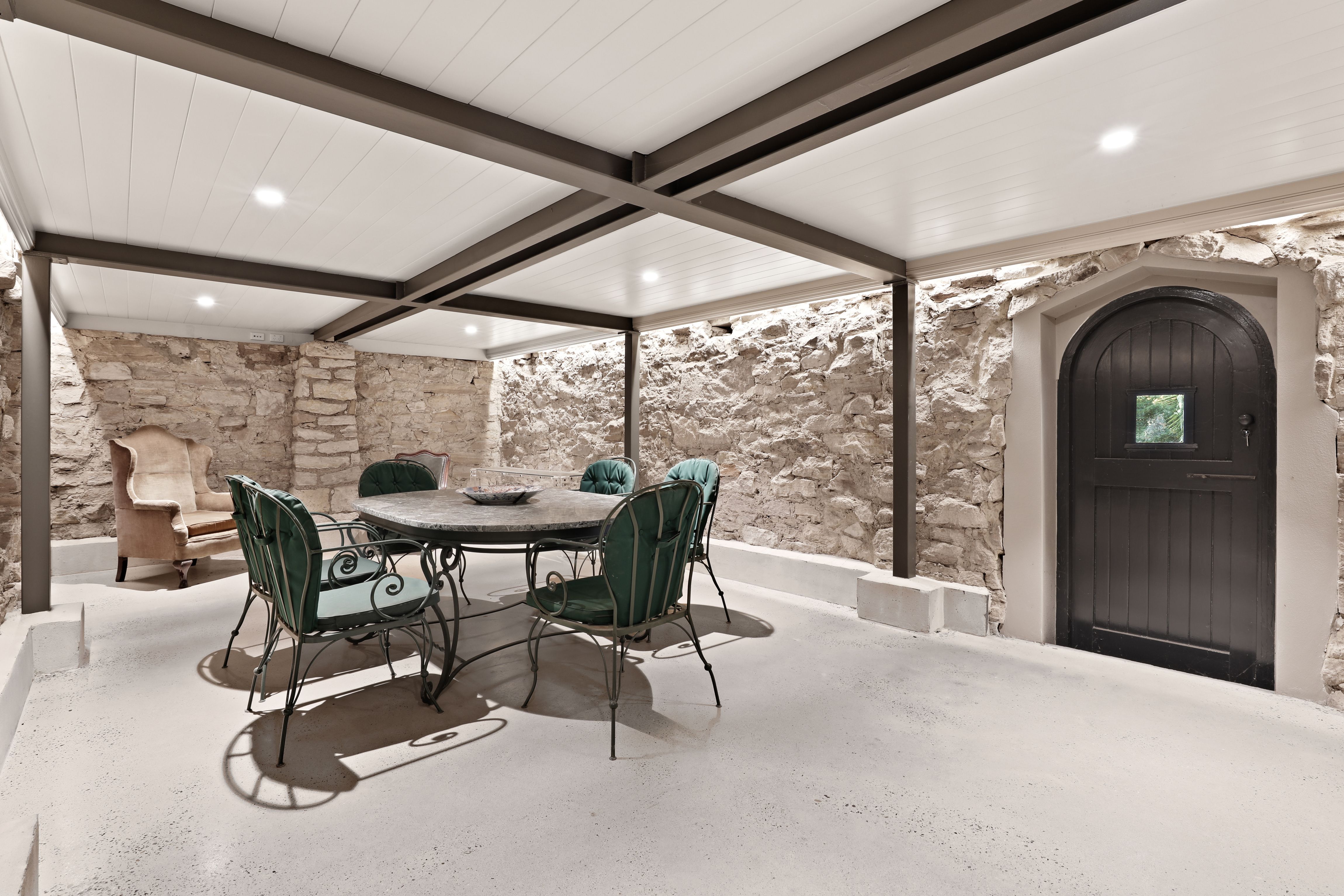 1-10 Railway Parade Springwood 2777