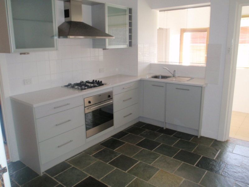 85 Tapleys Hill Road Glenelg North 5045