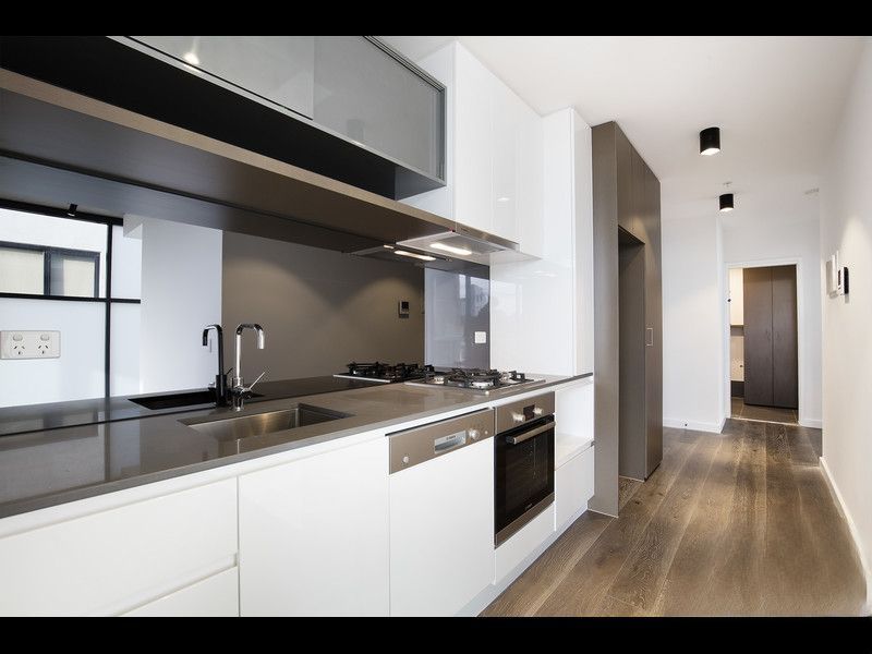 402/111-113 Inkerman Street, St Kilda - Thumbnail 4