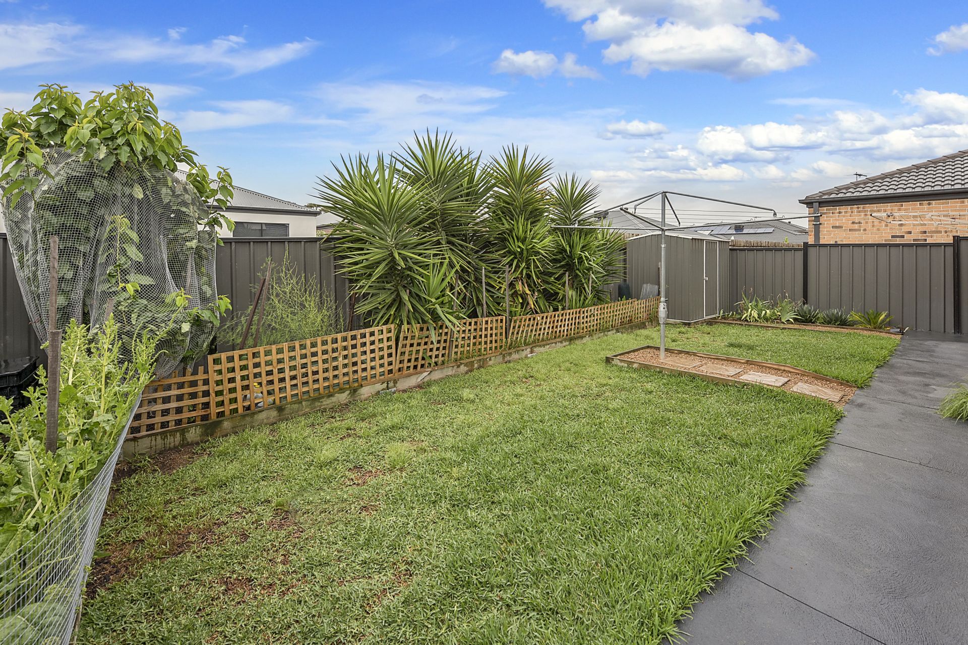 47 Craigmoor Crescent Mernda, Mernda - Thumbnail 2