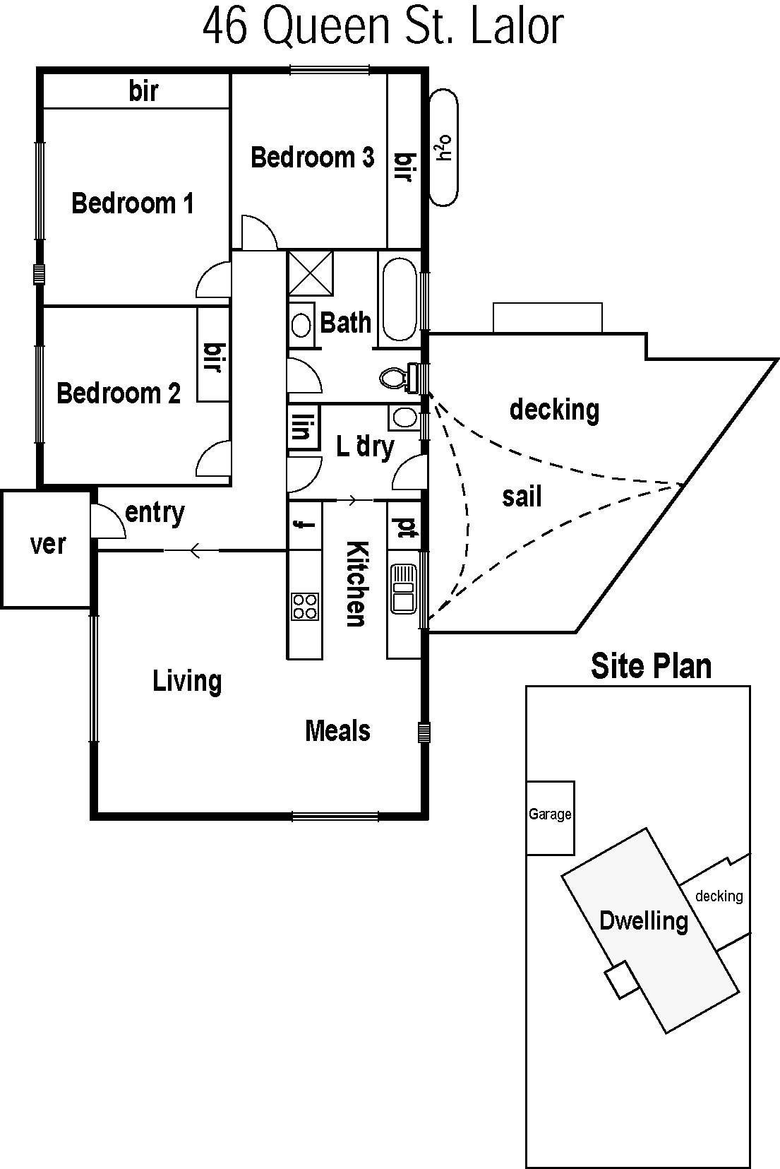 STYLISHLY RENOVATED HOME, CLOSE TO ALL AMENITIES  *Insp Wed 21st Dec @ 5:00pm*