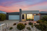 Botanic Ridge VIC, Botanic Ridge - Image 1