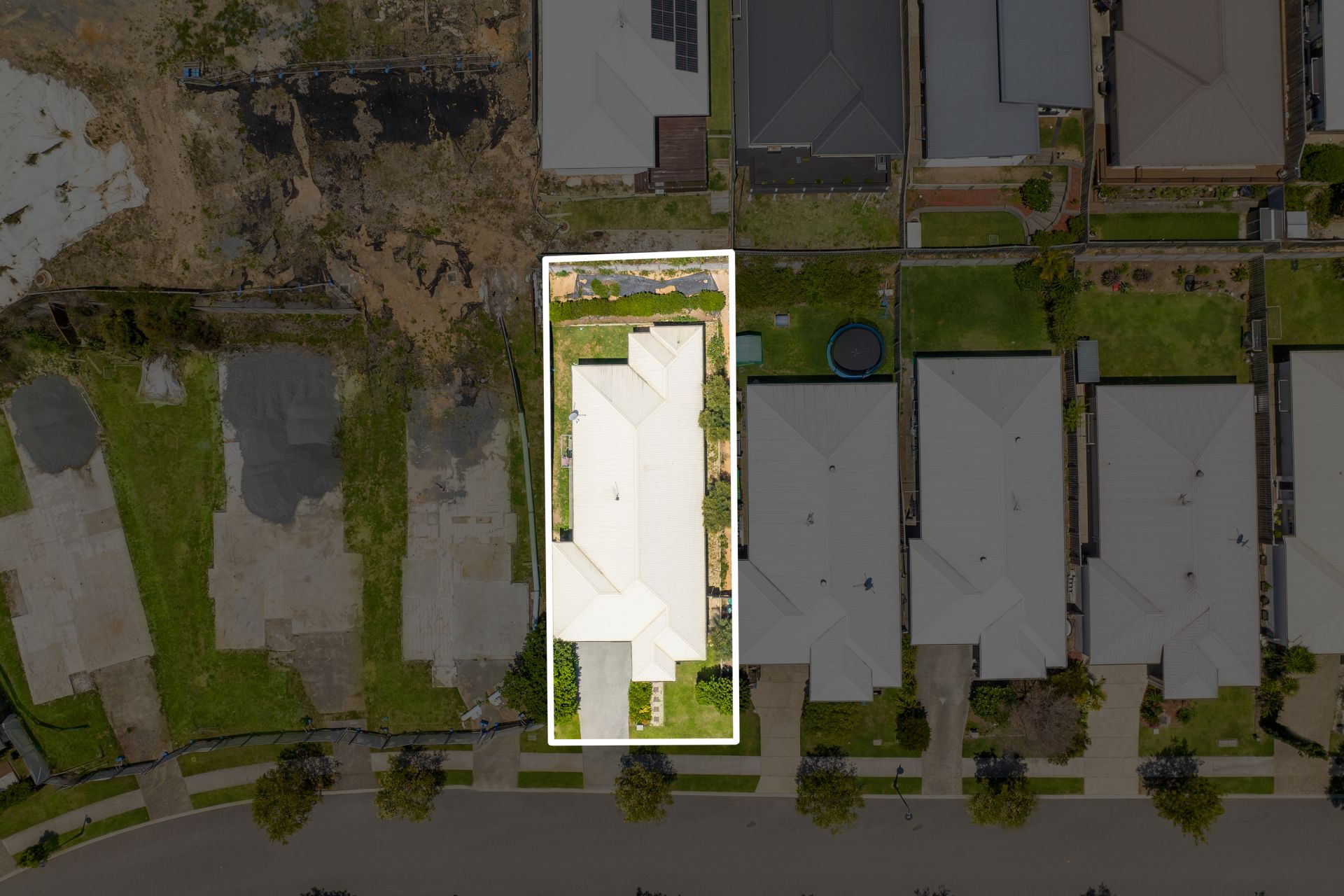 Real Estate For Sale 203 Riverstone Crossing Maudsland , QLD