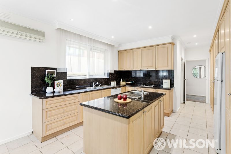 3 Alexandra Street ST KILDA EAST VIC, St Kilda East - Thumbnail 7