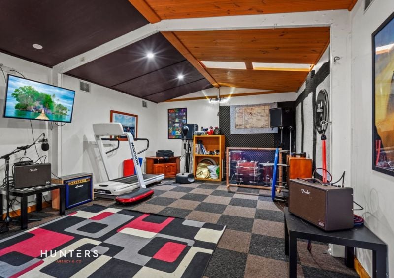 4 Saint Pauls Place, Chester Hill