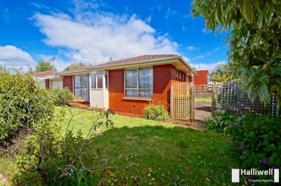 1/140 Steele Street, Devonport, Devonport - Thumbnail 3