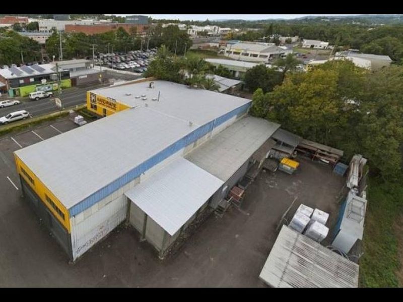 36 Price Street, Nambour