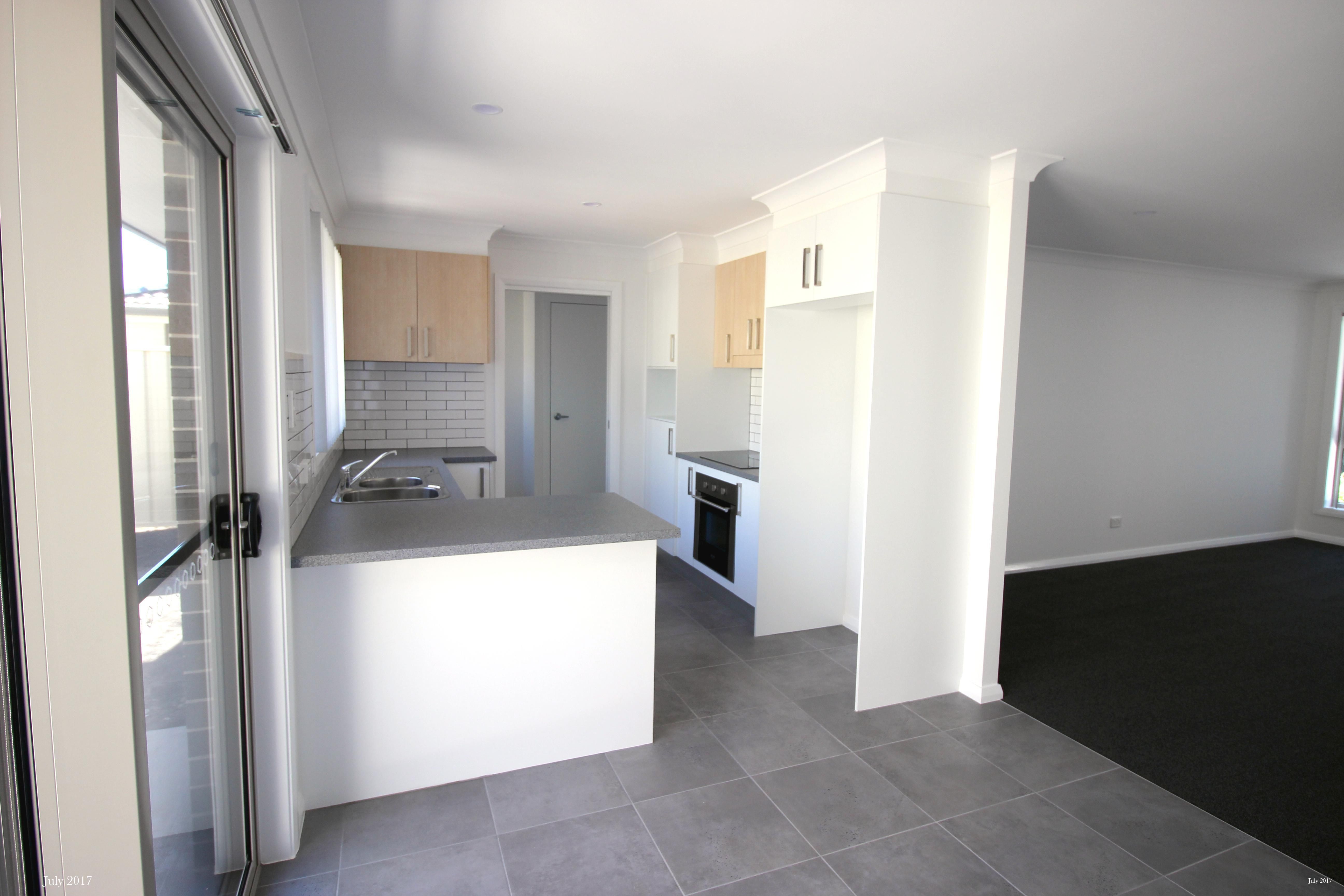 14 Bushman Drive, WAUCHOPE NSW 2446