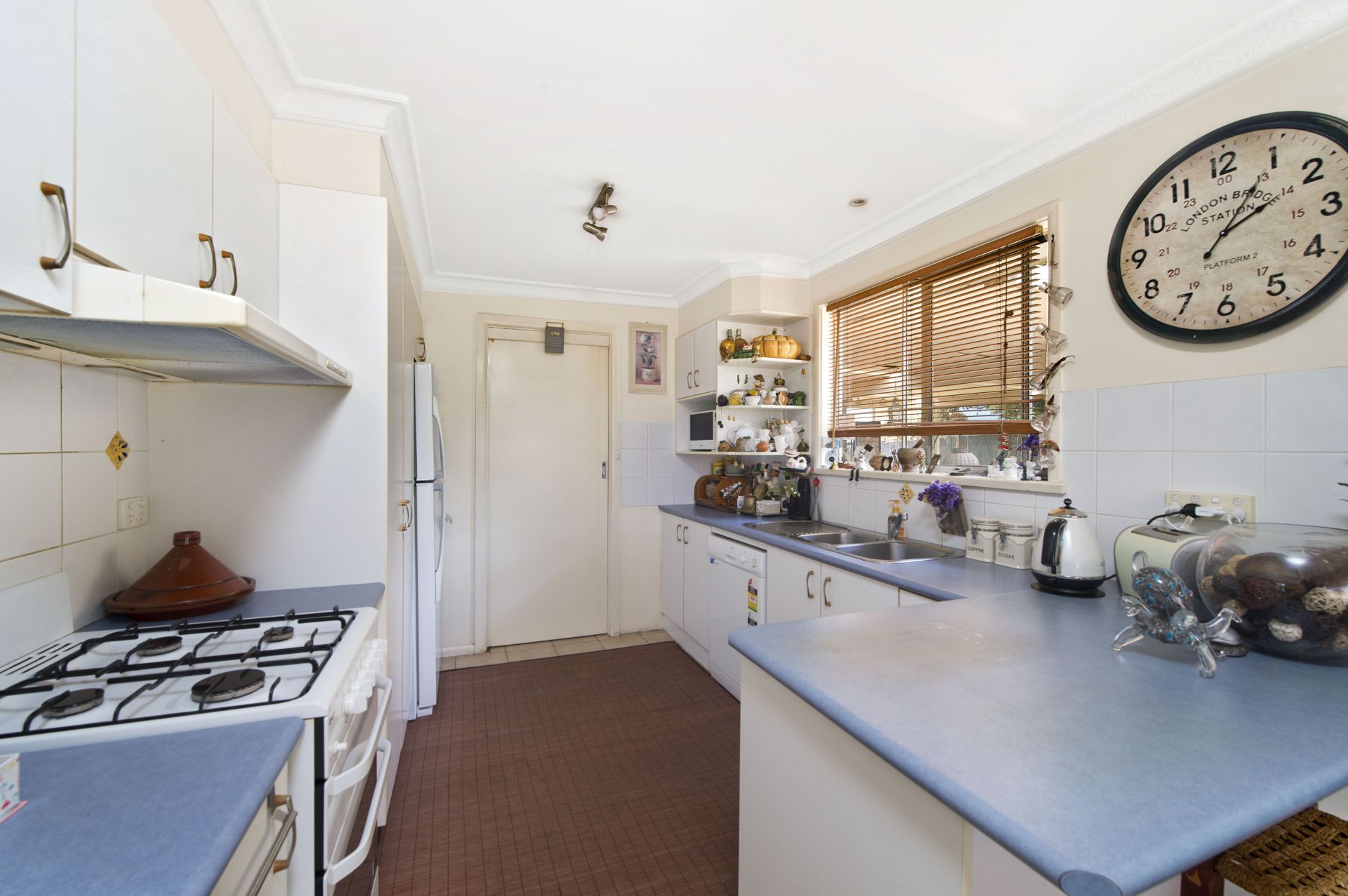 15 Lee Street Port Macquarie NSW, Port Macquarie - Thumbnail 4