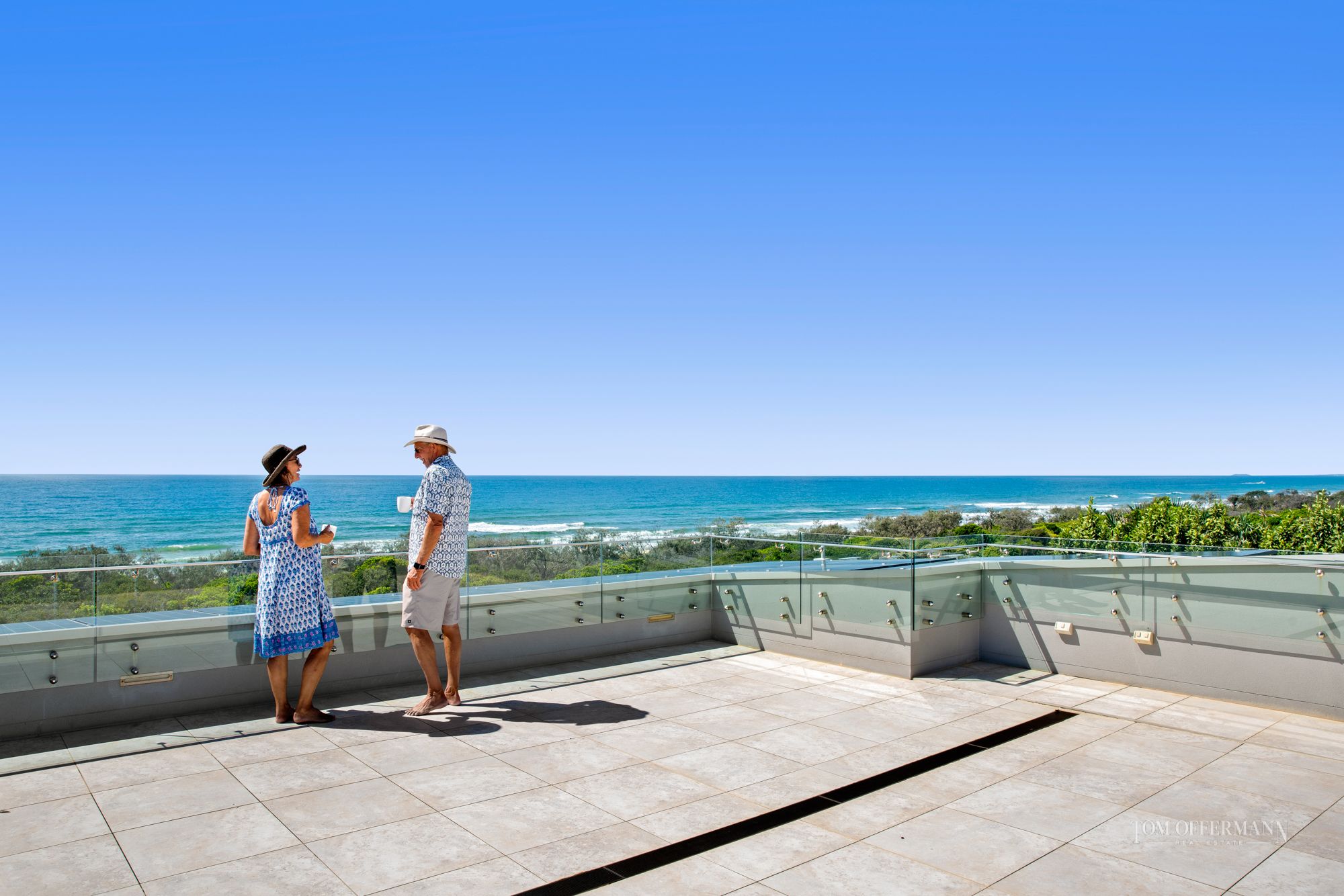 Real Estate For Sale 1/80 Peregian Esplanade Peregian Beach , QLD