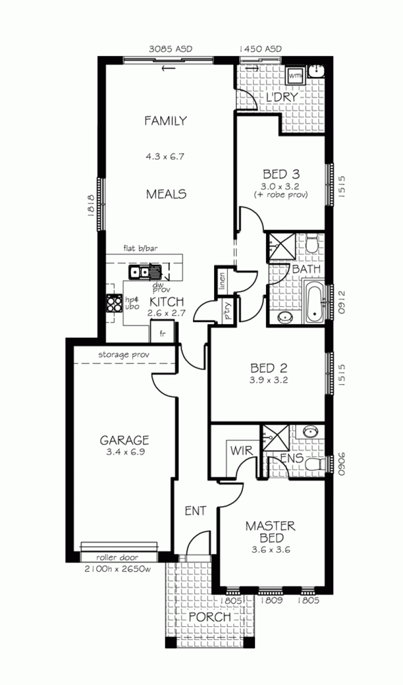 29 Light Avenue Munno Para West 5115