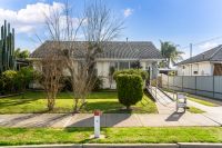 14 Brash Avenue, Wangaratta VIC, Wangaratta - Image 1