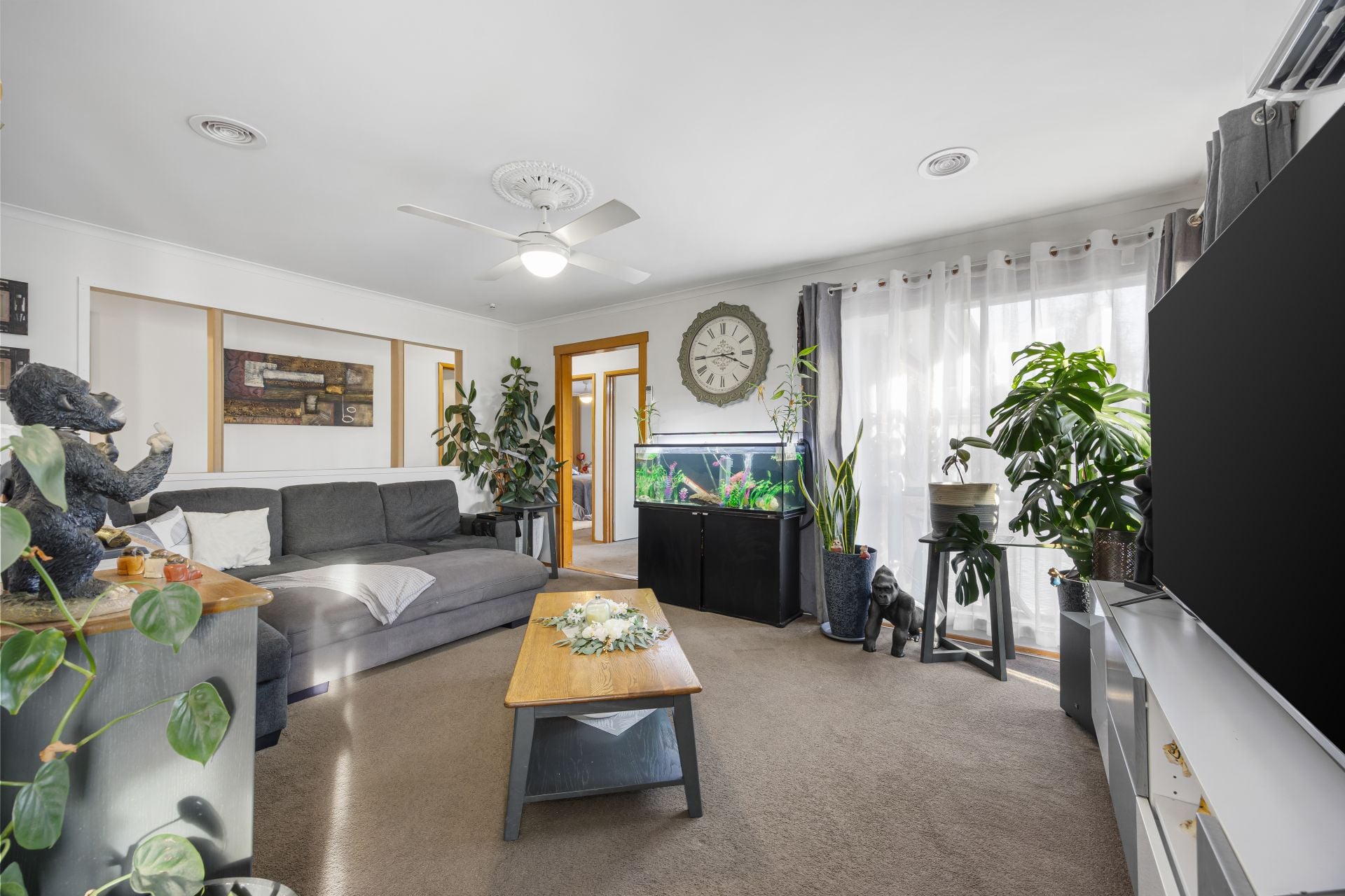 14 Mitchell Drive, Cardigan Village, Cardigan Village - Thumbnail 7