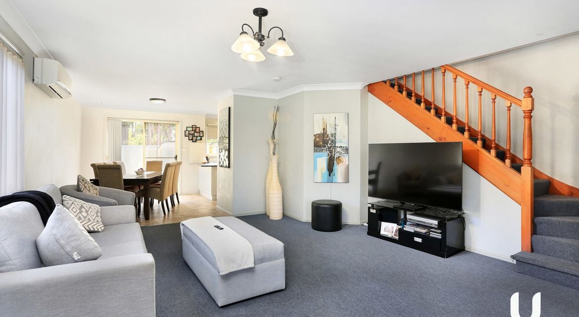 Bligh Park 1/13 Conlan Street