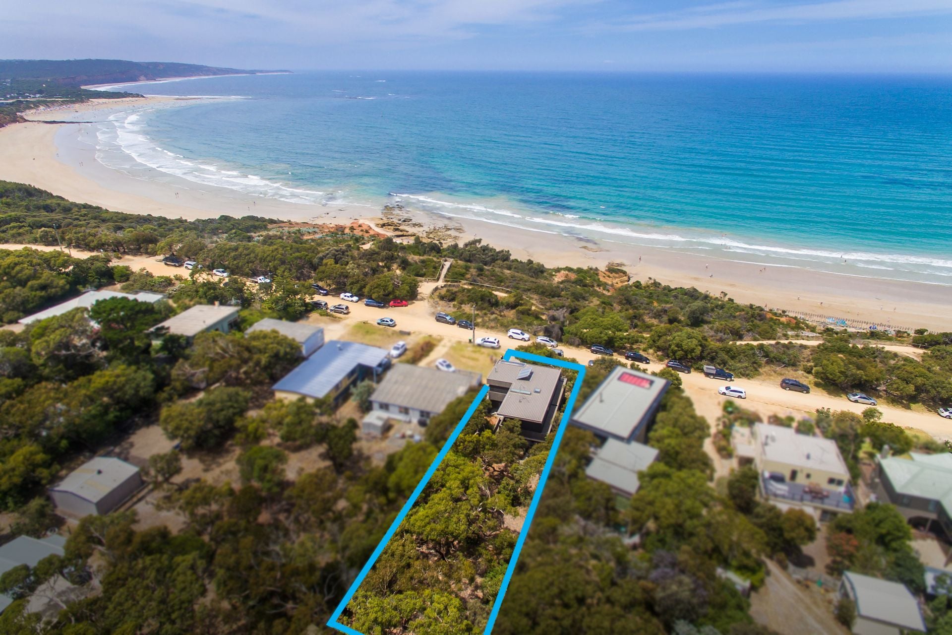 48 Melba Parade, Anglesea - Thumbnail 2
