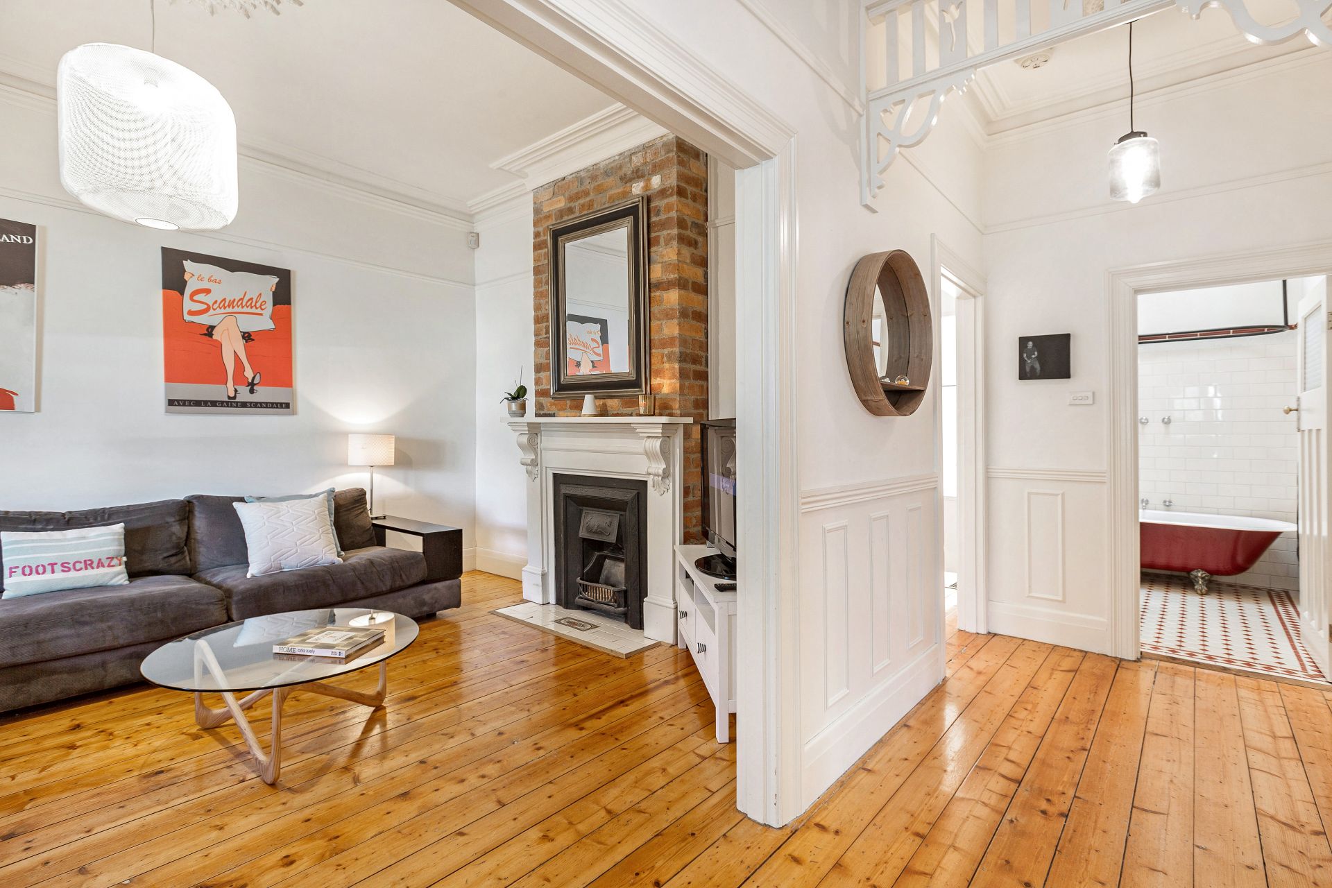 44 Clive Street, West Footscray - Thumbnail 3