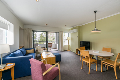 G235/148-174 Mountjoy Parade, Lorne, VIC