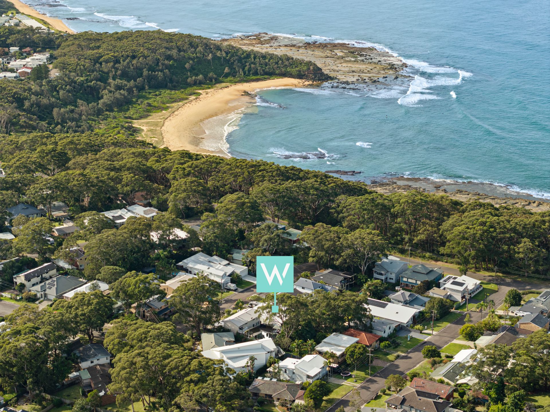 5 Guyagal Street Bateau Bay NSW, Bateau Bay - Thumbnail 3