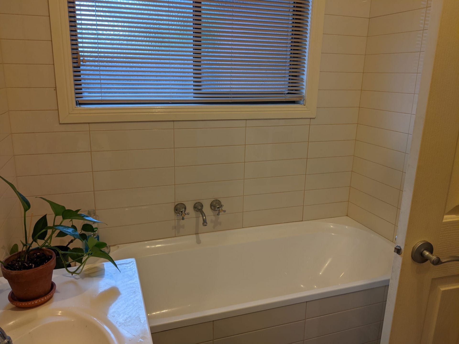 CLOSE TO ALL AMENITIES!