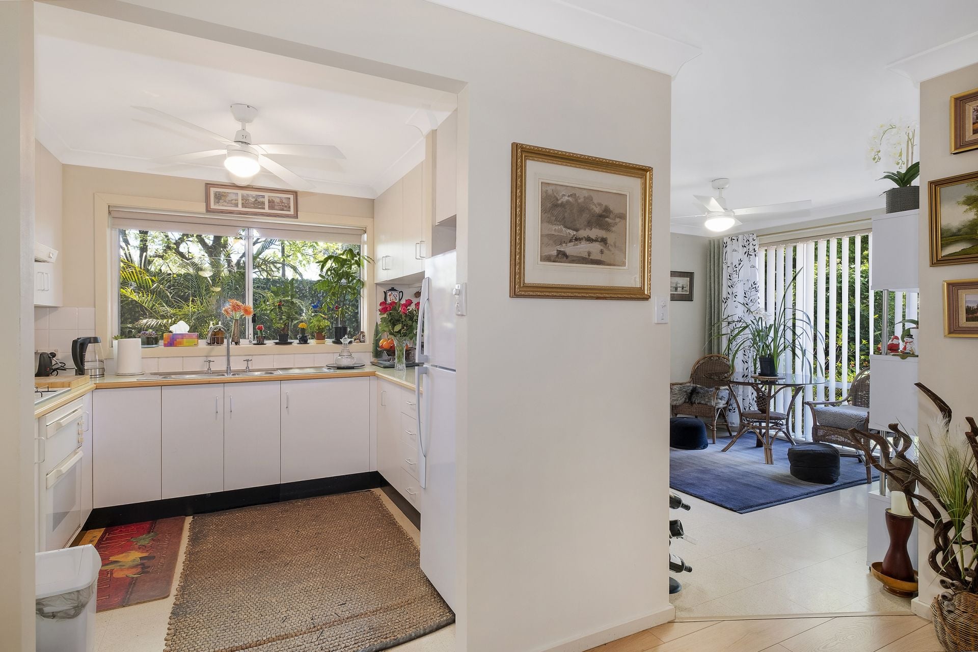 59 John Tebbutt Place, Richmond - Thumbnail 4