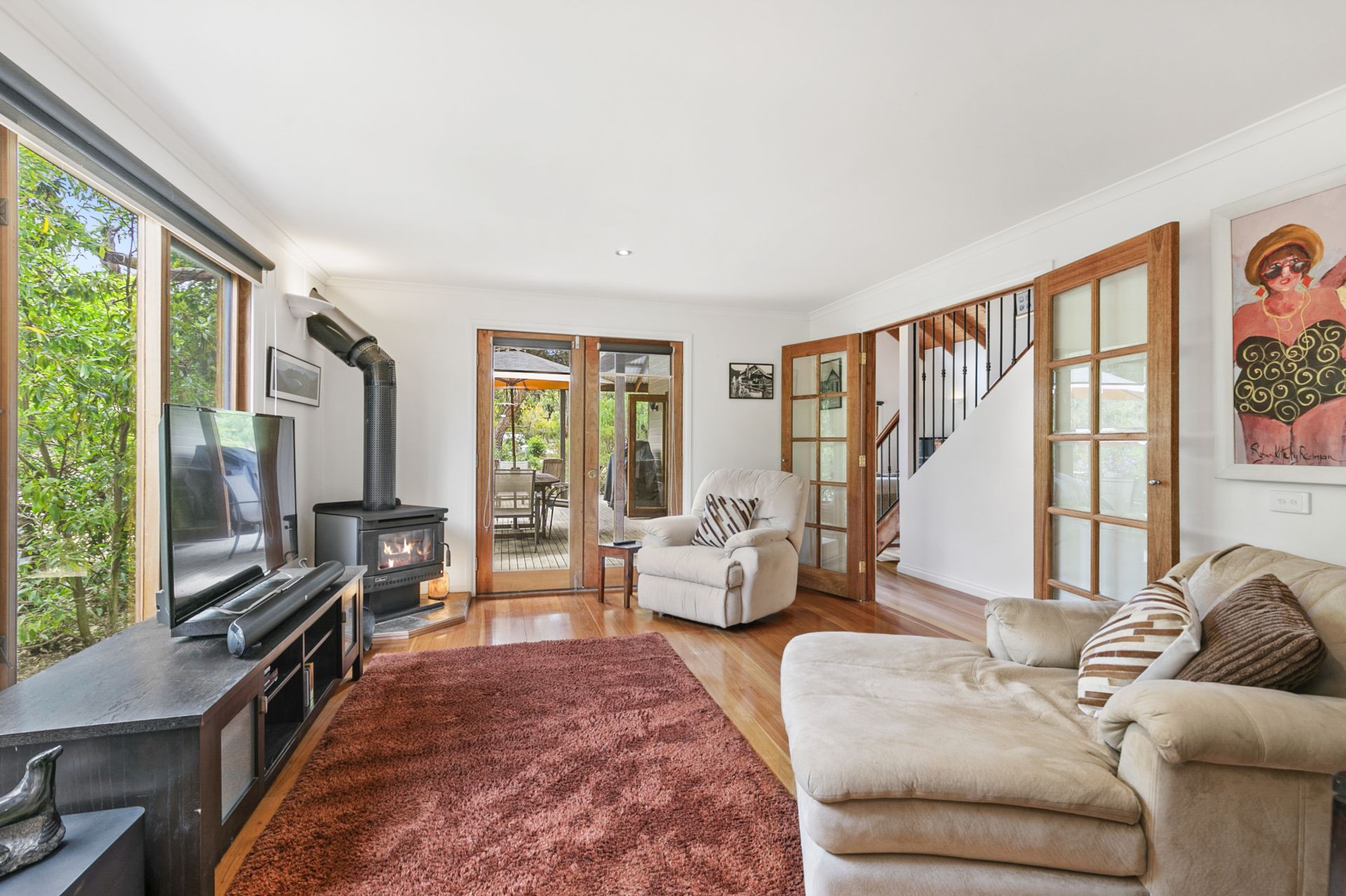 25 Hopkins Street, Aireys Inlet - Thumbnail 7