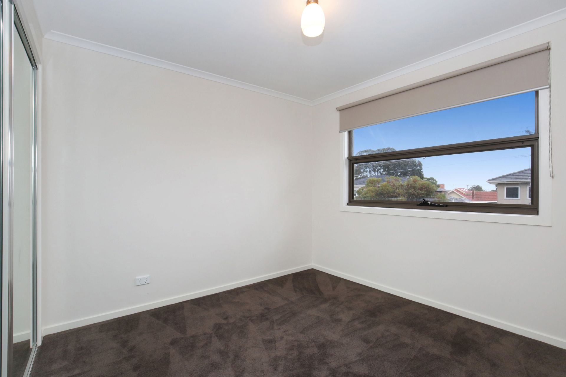 RESIDENCE OFFERS WINNING LIFESTYLE