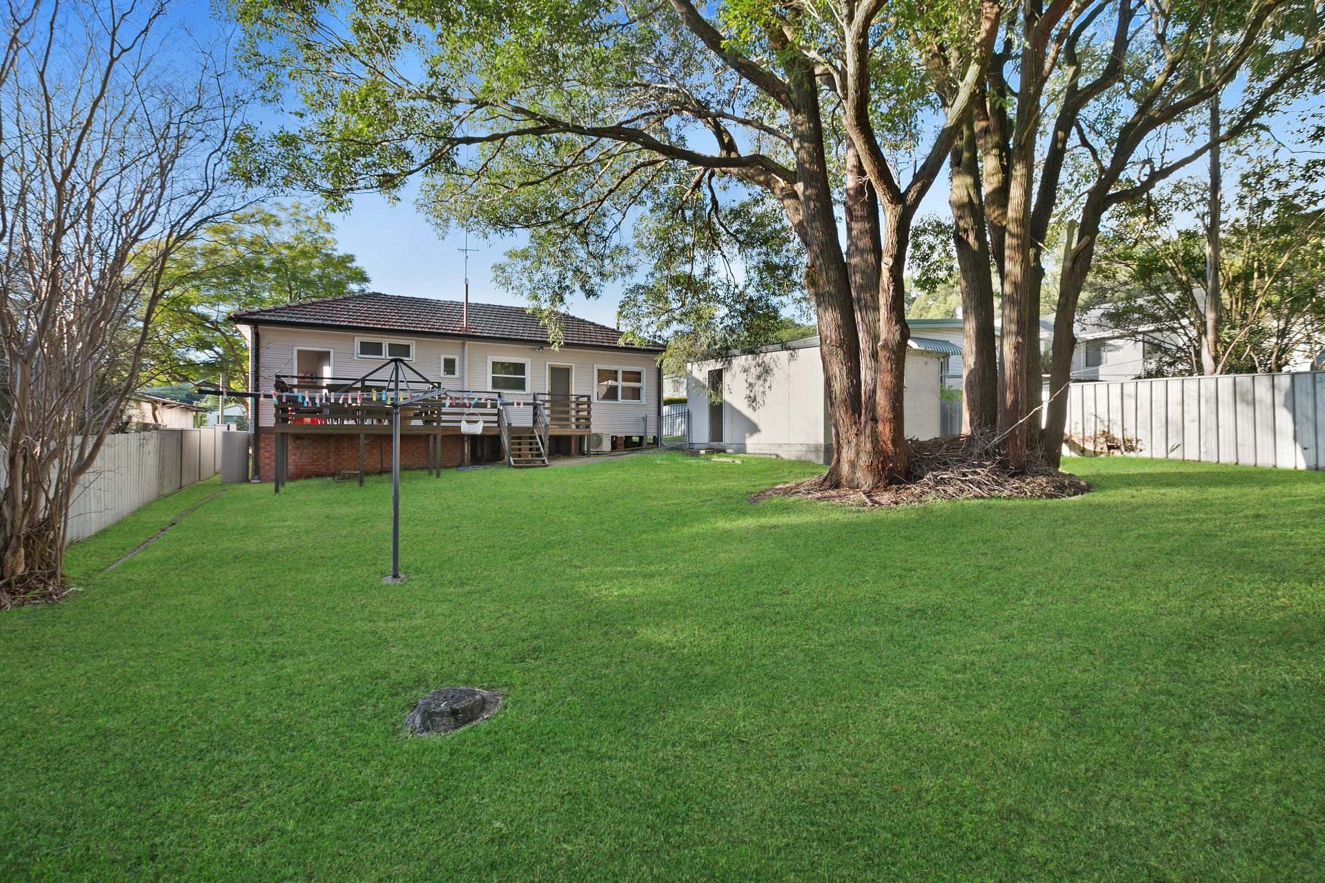 1 Wayne Place Cardiff NSW, Cardiff - Thumbnail 3