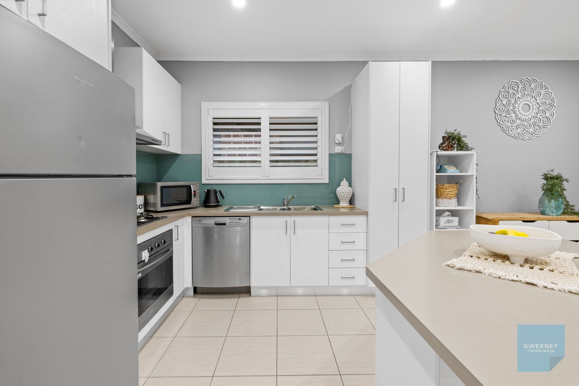 64 Botanical Drive, Caroline Springs - Thumbnail 4